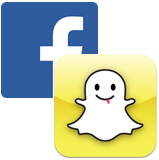 fbsnap