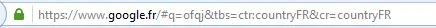local-seo-url