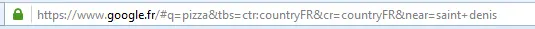 local-seo-url2