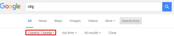 local-seo3
