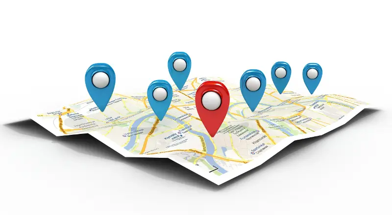 franchise-marketing-platform-dialekta