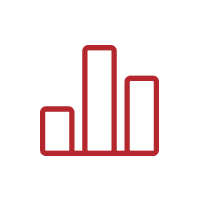 analytique-affaire
