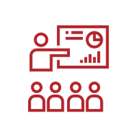 formation-mentorat