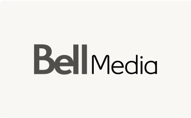 logo-bell-media Bell Media