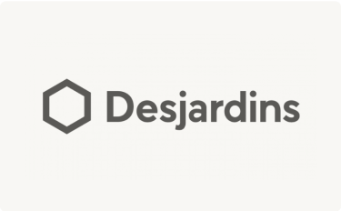 logo-desjardins Desjardins