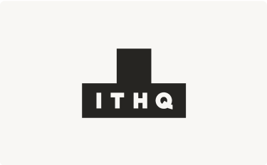 logo-ithq ITHQ
