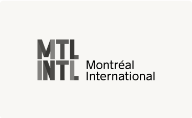 logo-mtl-inter MTL International
