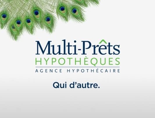 Multi-Prêts Hypothèques logo