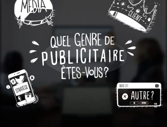Case study - Étude de cas - Dialekta