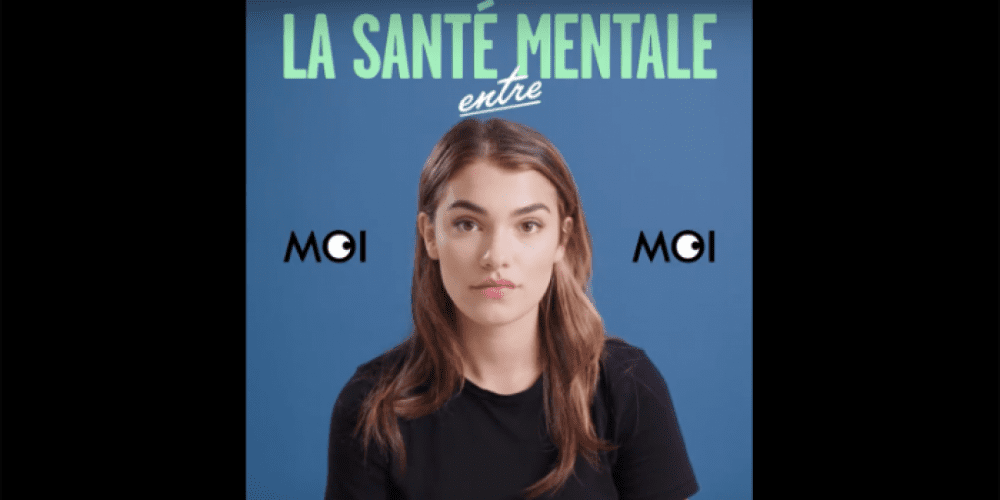 Ordre des psychologues Dialekta
