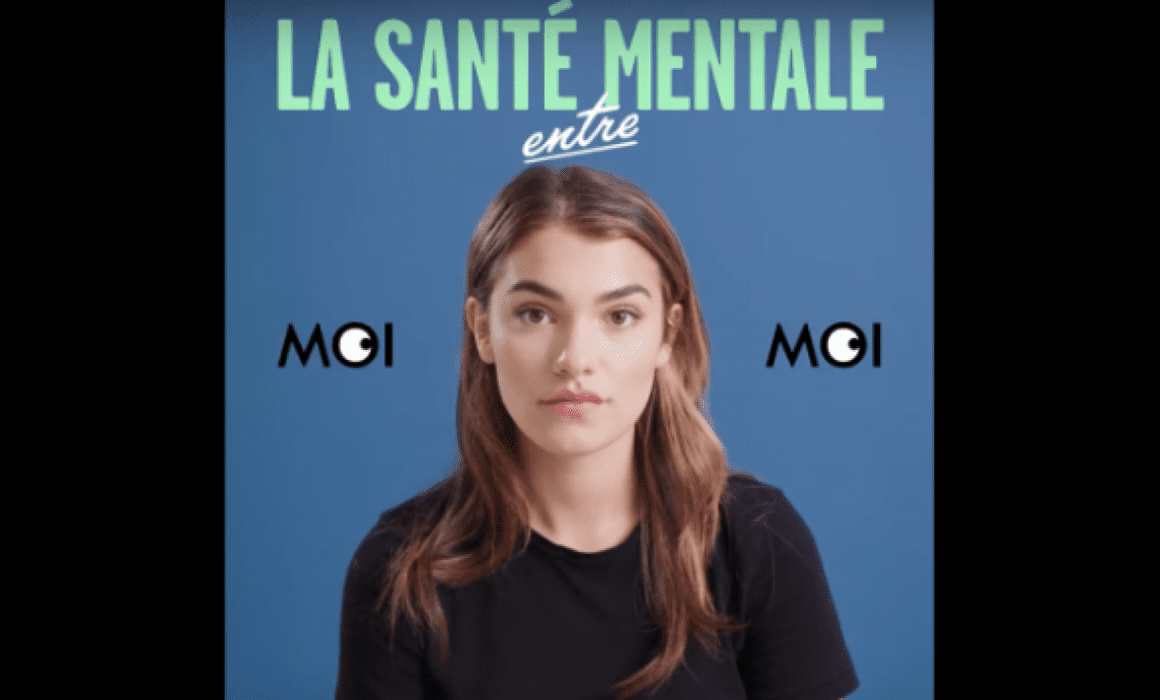 Ordre des psychologues Dialekta