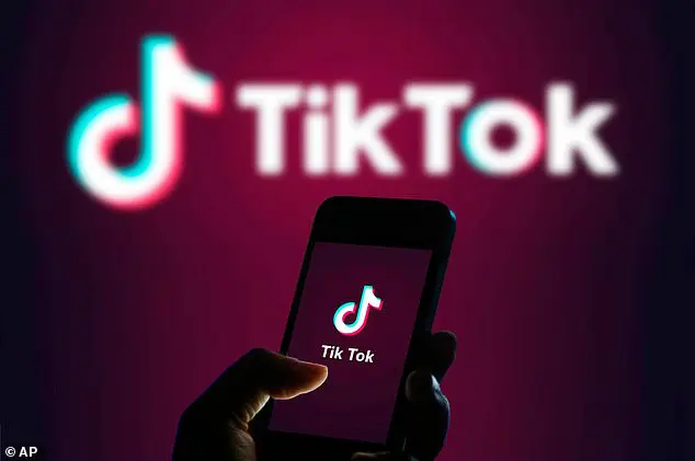 TikTok stratégie de marketing numérique