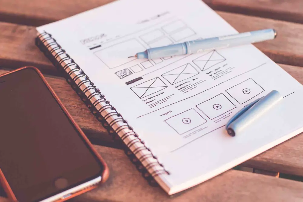 page experience seo algorithme de recherche google