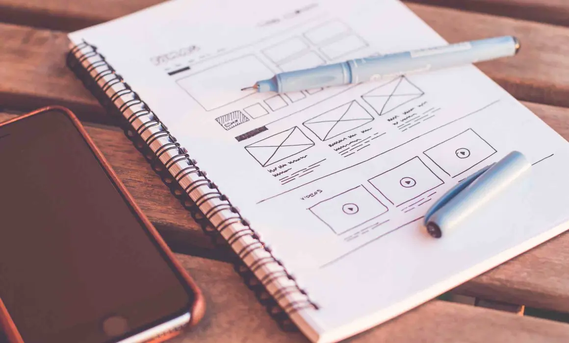 page experience seo algorithme de recherche google