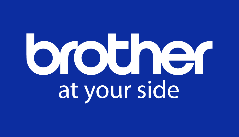 Brother Canada