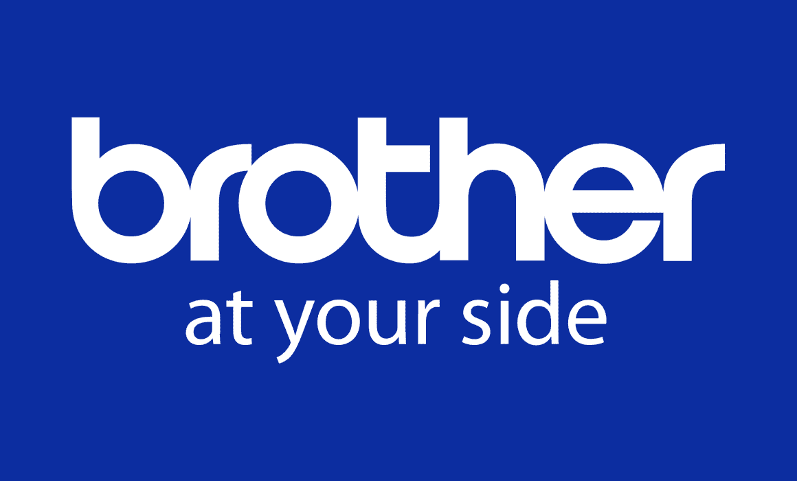 Brother Canada