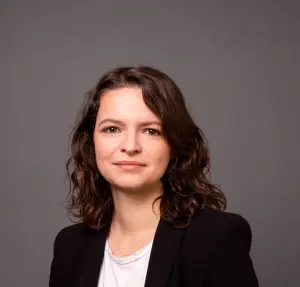doriane