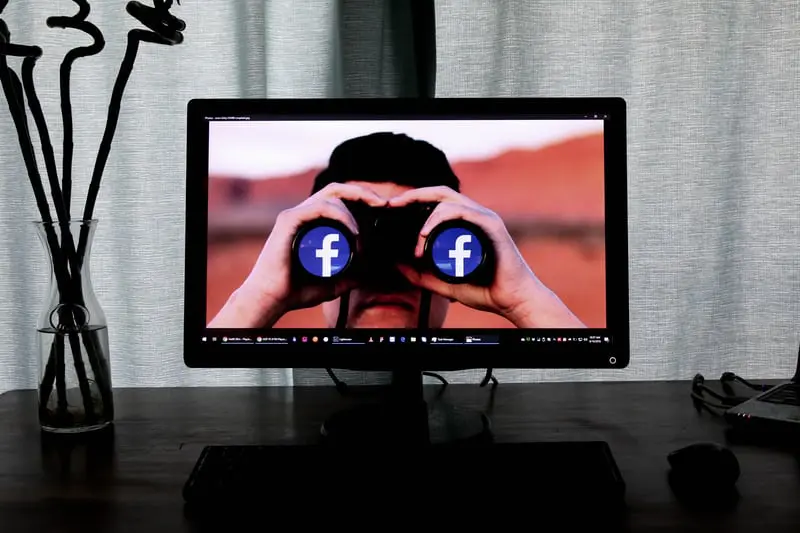 facebook