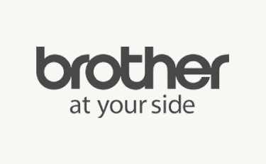 brother-canada-dialekta Brother