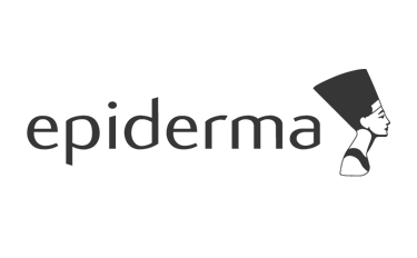 epiderma-dialekta Epiderma