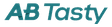 Logo AB Tasty