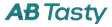 Logo AB Tasty