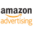 Logo Amazon Advertising