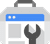 Logo Google Search Console