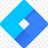 Logo Google Tag Manager
