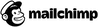 Logo Mailchimp