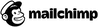 Logo Mailchimp