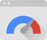 Logo Google Page Speed Insight