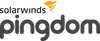 Logo Pingdom