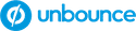 Logo Unbounce