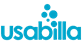Logo Usabilla