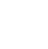 Top 10 bloquants