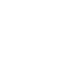 Top 10 bloquants