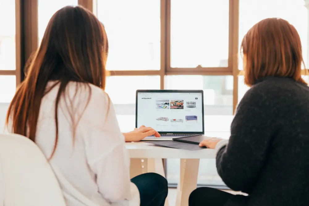 Optimiser vos fiches produits pour augmenter votre taux de conversion dialekta seo montreal