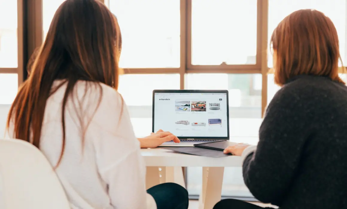 Optimiser vos fiches produits pour augmenter votre taux de conversion dialekta seo montreal