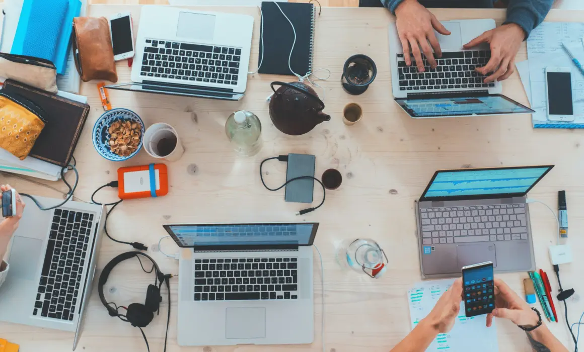 Contextualisation en marketing