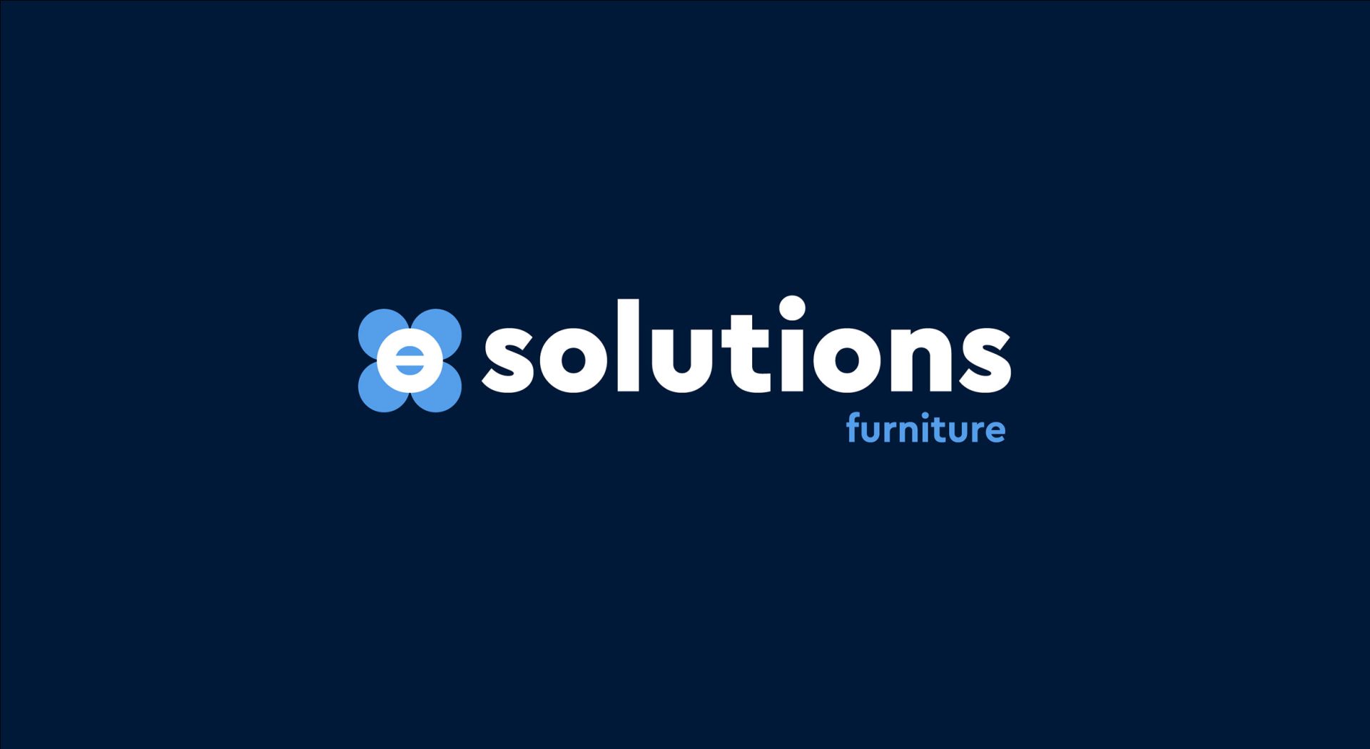 Case Study | eSolutions Furniture | Dialekta