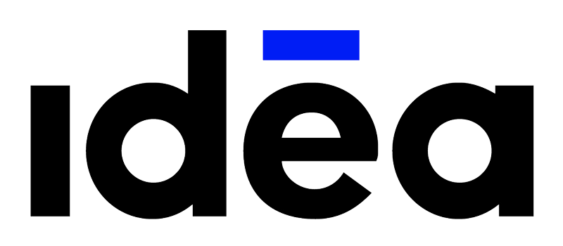 Dialekta lauréat de 5 prix IDEA