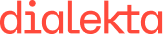 Dialekta