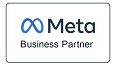 logo-2