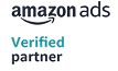 logo-3