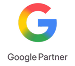 logo-5