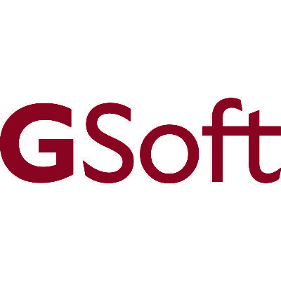 GSoft