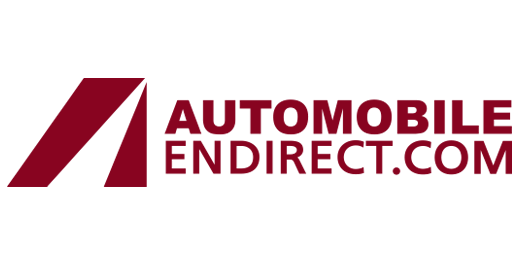 Automobile En Direct